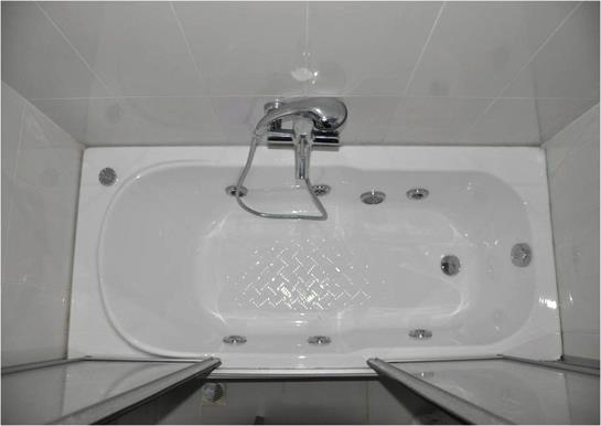 Hotel Gloria Tibi  | Samsun | Samsun | Turkey 6