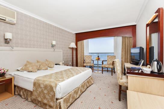 Hotel Izmir Palas  | Izmir | Izmir | Turkey 3