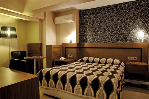 Hotel Susuzlu  | Izmir | Izmir | Turkey 2