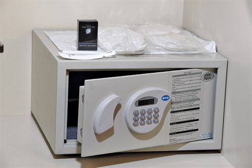 Hotel Susuzlu  | Izmir | Izmir | Turkey 3