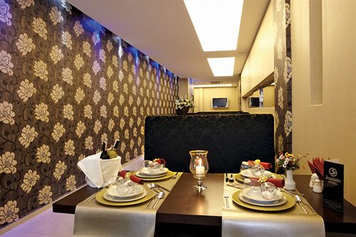 Hotel Susuzlu  | Izmir | Izmir | Turkey 6