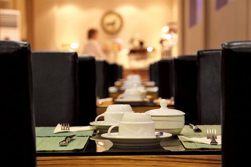 Hotel Susuzlu  | Izmir | Izmir | Turkey 7