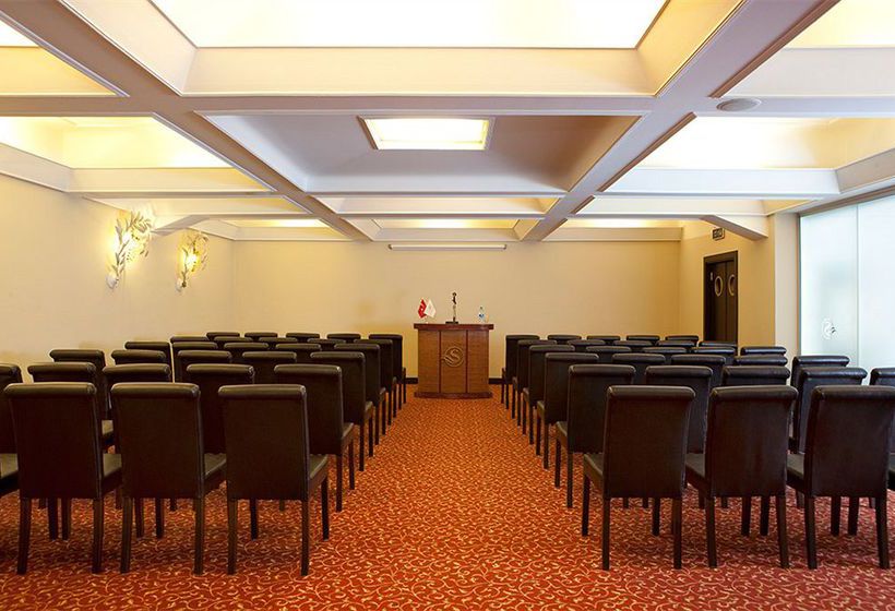 Hotel Susuzlu Atlantis  | Izmir | Izmir | Turkey 15