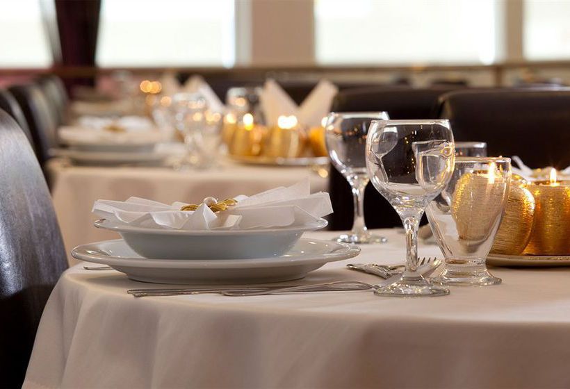 Hotel Susuzlu Atlantis  | Izmir | Izmir | Turkey 16