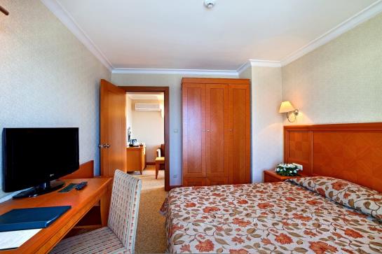 Hotel New Jasmin  | Giresun | Giresun | Turkey 11