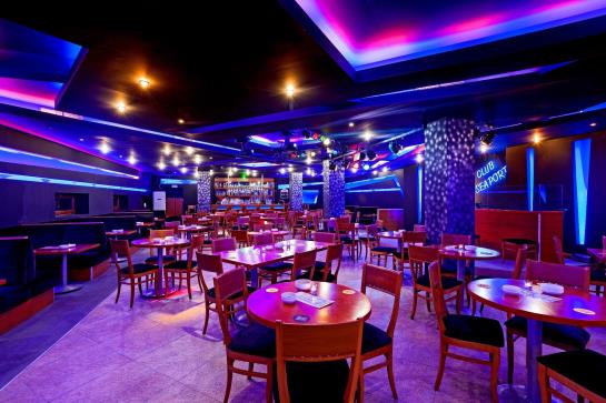 Hotel New Jasmin  | Giresun | Giresun | Turkey 13