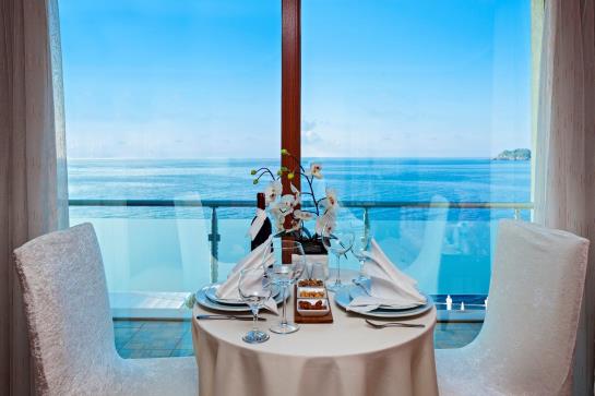 Hotel New Jasmin  | Giresun | Giresun | Turkey 17