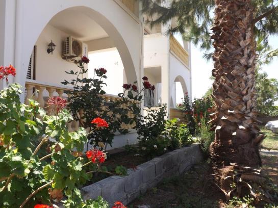 Paradise Bungalows  | Kyrenia | Kyrenia | Cyprus 12