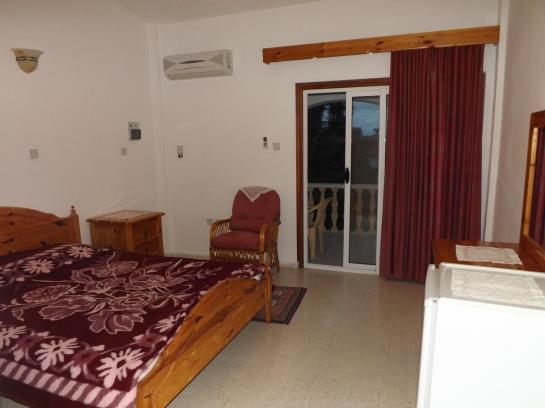 Paradise Bungalows  | Kyrenia | Kyrenia | Cyprus 14