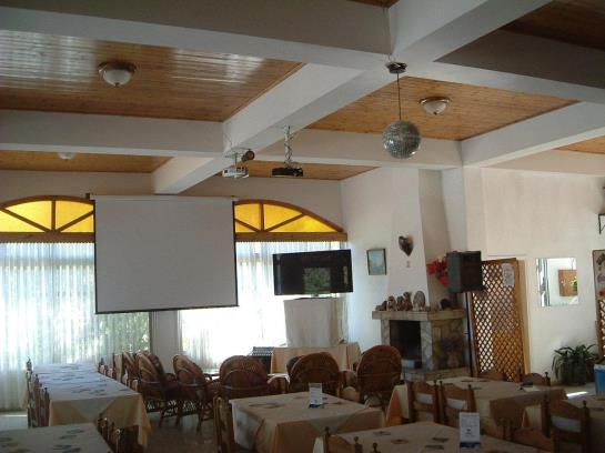 Paradise Bungalows  | Kyrenia | Kyrenia | Cyprus 17