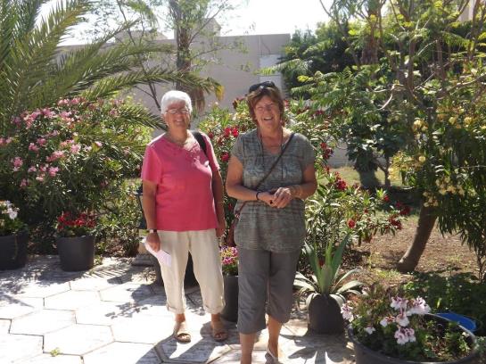 Paradise Bungalows  | Kyrenia | Kyrenia | Cyprus 18