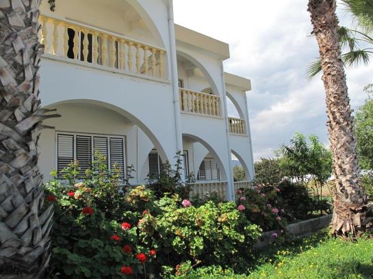 Paradise Bungalows  | Kyrenia | Kyrenia | Cyprus 4