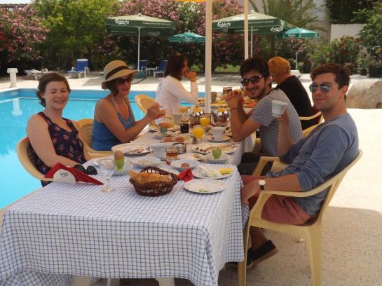 Paradise Bungalows  | Kyrenia | Kyrenia | Cyprus 6