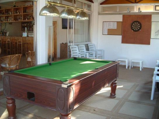 Paradise Bungalows  | Kyrenia | Kyrenia | Cyprus 8