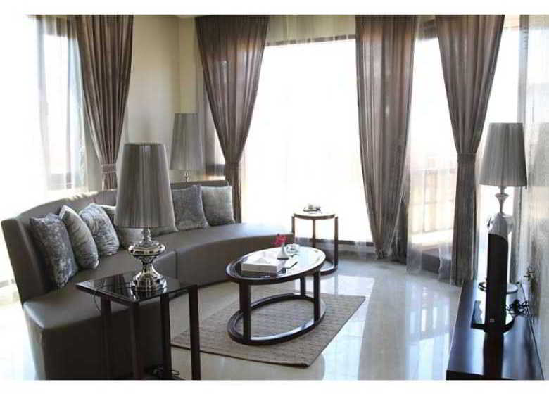 Hotel Sentido Kahramana Park  | Marsa Alam | Egypt | Middle East - North Africa 1