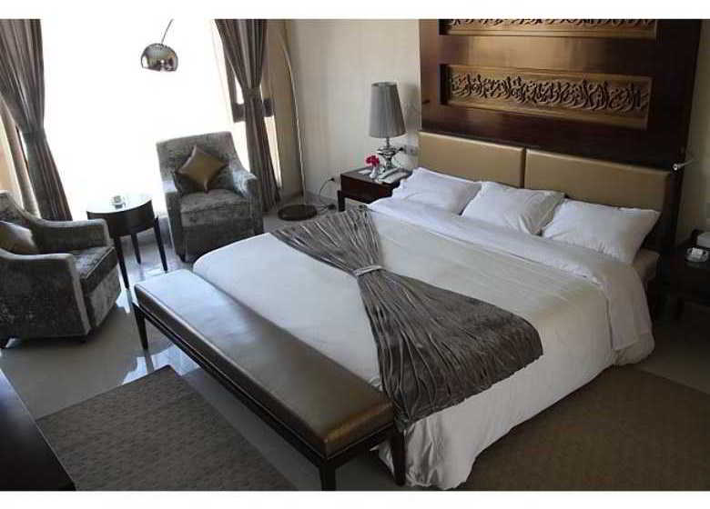 Hotel Sentido Kahramana Park  | Marsa Alam | Egypt | Middle East - North Africa 5