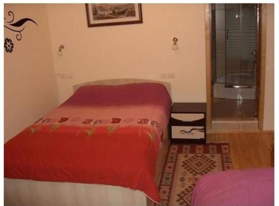 Lale Pension  | Egirdir | Isparta | Turkey 12