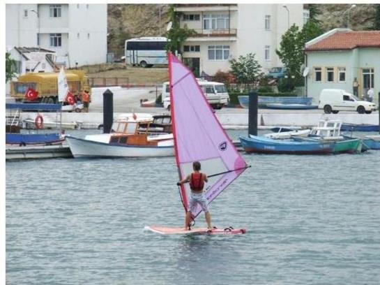 Lale Pension  | Egirdir | Isparta | Turkey 7