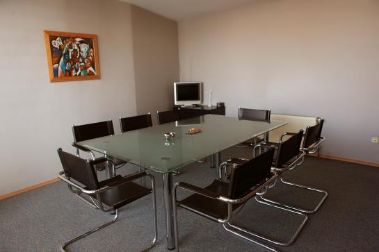 Gürgenci Apart  | Eskisehir | Eskisehir | Turkey 2