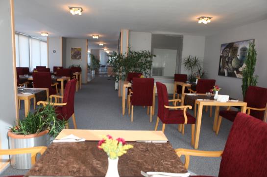 Gürgenci Apart  | Eskisehir | Eskisehir | Turkey 7