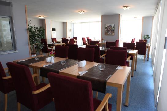 Gürgenci Apart  | Eskisehir | Eskisehir | Turkey 9