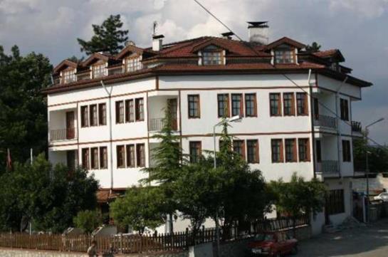 Hotel Uz  | Safranbolu | Karabuk | Turkey 1