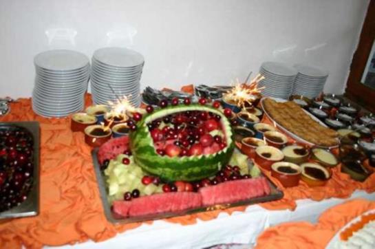 Hotel Uz  | Safranbolu | Karabuk | Turkey 14