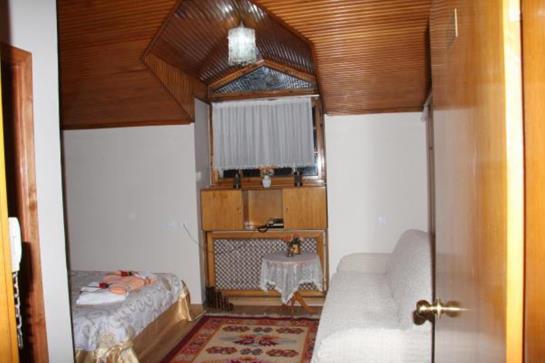Hotel Uz  | Safranbolu | Karabuk | Turkey 15
