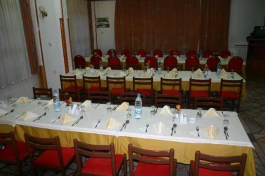 Hotel Uz  | Safranbolu | Karabuk | Turkey 16