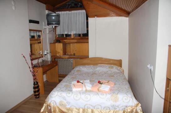 Hotel Uz  | Safranbolu | Karabuk | Turkey 5