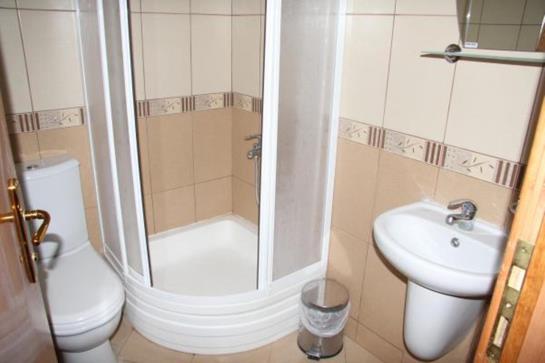 Hotel Uz  | Safranbolu | Karabuk | Turkey 8