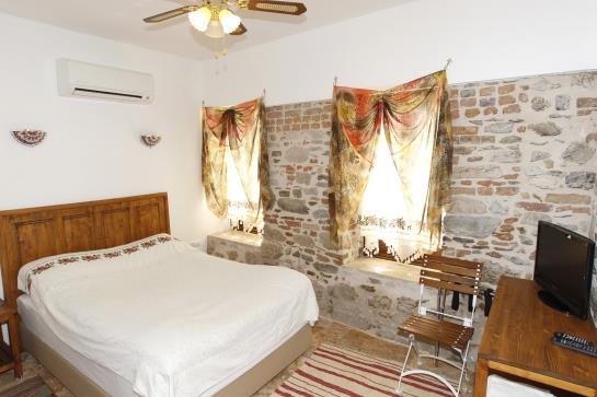 Hotel Nazhan  | Selcuk | Izmir | Turkey 3