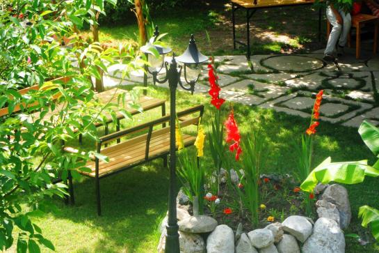 Hotel Arya Holiday Houses  | Cirali | Antalya | Turkey 1