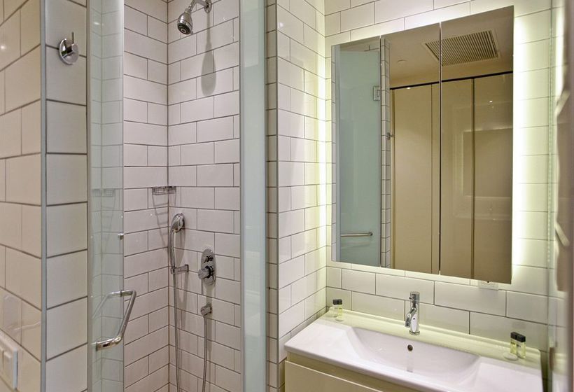 Republika Academic Aparts Büyükcekmece  | Buyukcekmece | Istanbul | Turkey 2