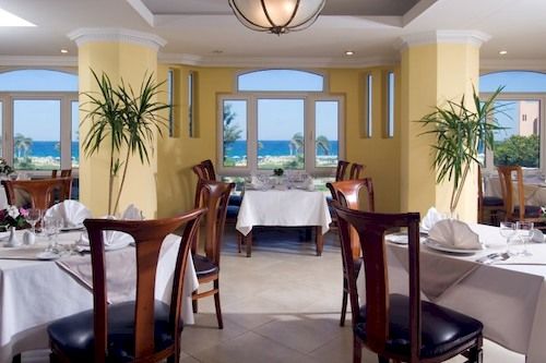 Dome Marina Swiss Inn Resort  | Ain Soukhna | Egypt | Middle East - North Africa 10