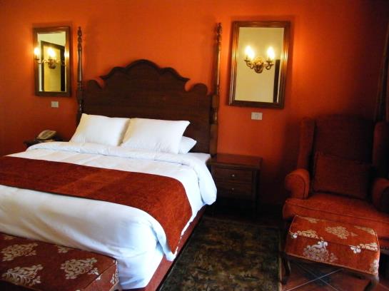 Dome Marina Swiss Inn Resort  | Ain Soukhna | Egypt | Middle East - North Africa 2