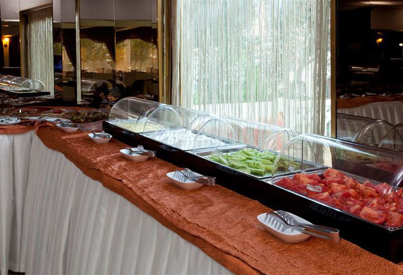 Hotel Sea Side  | Antalya | Antalya | Turkey 12