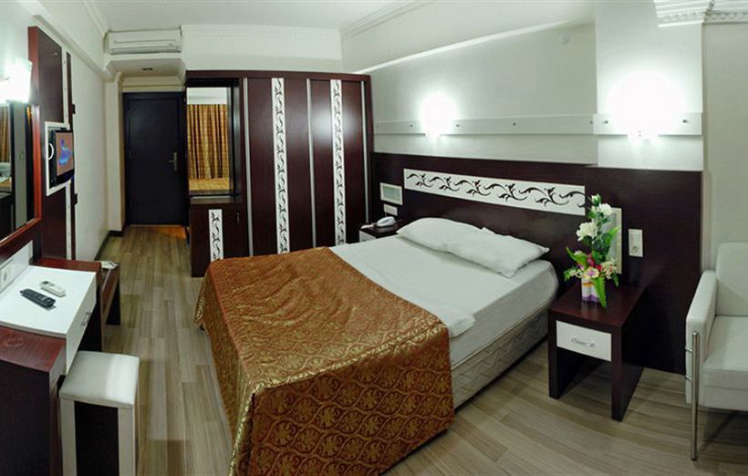 Hotel Sea Side  | Antalya | Antalya | Turkey 14