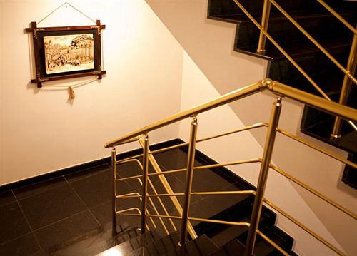 Hotel Sea Side  | Antalya | Antalya | Turkey 17