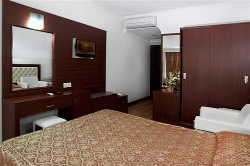 Hotel Sea Side  | Antalya | Antalya | Turkey 18