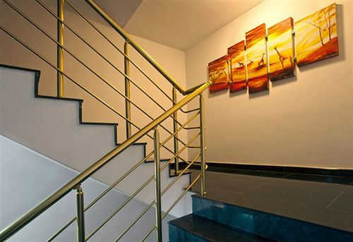 Hotel Sea Side  | Antalya | Antalya | Turkey 19