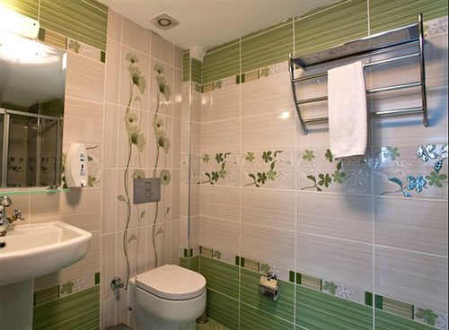 Hotel Sea Side  | Antalya | Antalya | Turkey 20