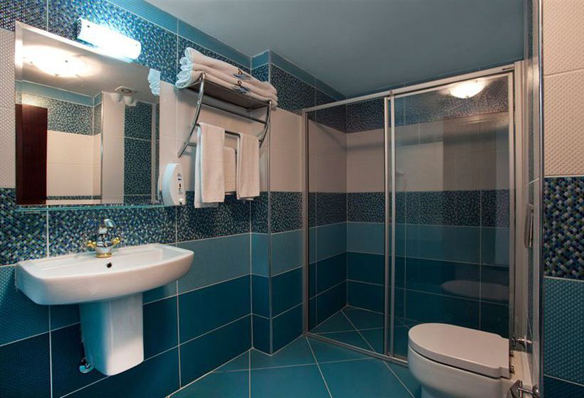 Hotel Sea Side  | Antalya | Antalya | Turkey 3