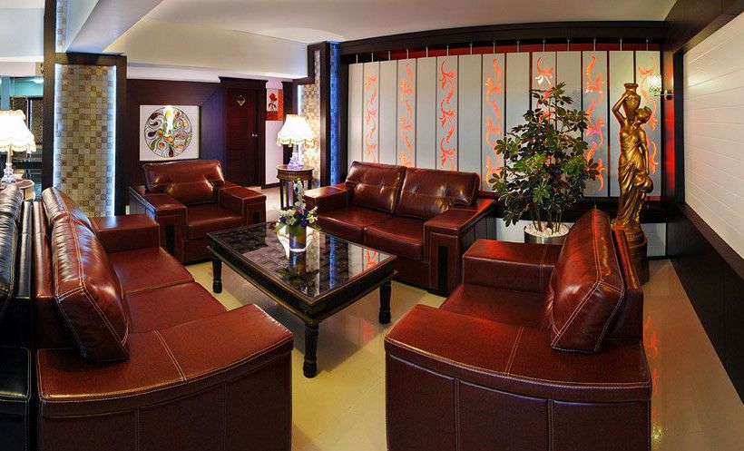 Hotel Sea Side  | Antalya | Antalya | Turkey 6