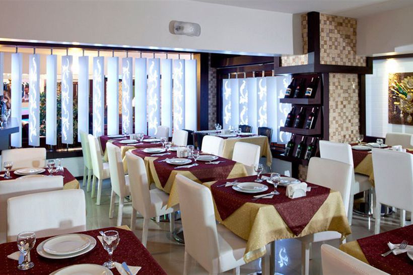 Hotel Sea Side  | Antalya | Antalya | Turkey 7