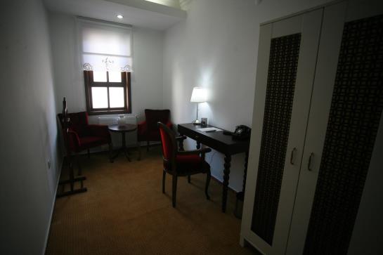 Han Royal Hotels Eskisehir  | Eskisehir | Eskisehir | Turkey 10