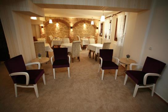 Han Royal Hotels Eskisehir  | Eskisehir | Eskisehir | Turkey 2