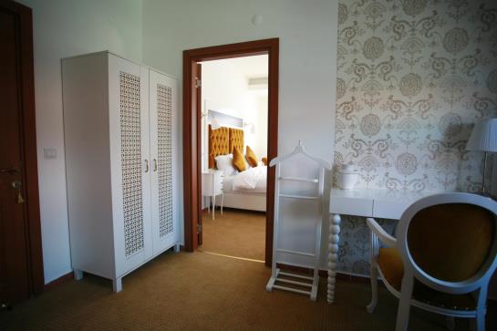 Han Royal Hotels Eskisehir  | Eskisehir | Eskisehir | Turkey 6