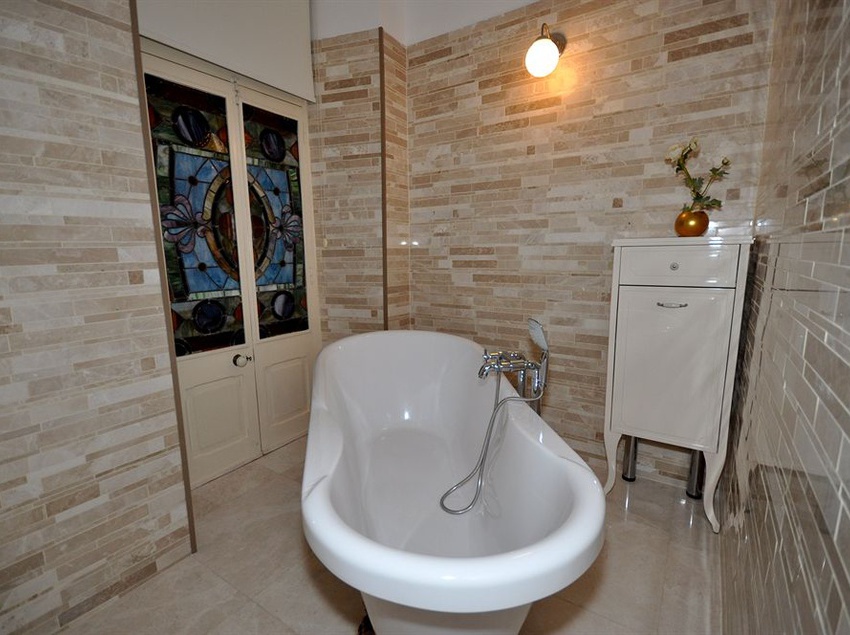 Villa Levante  | Izmir | Izmir | Turkey 14