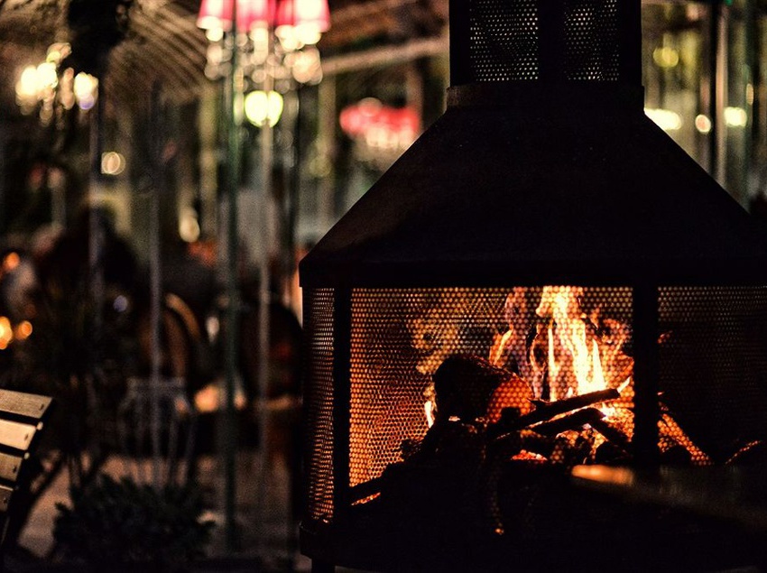 Villa Levante  | Izmir | Izmir | Turkey 2